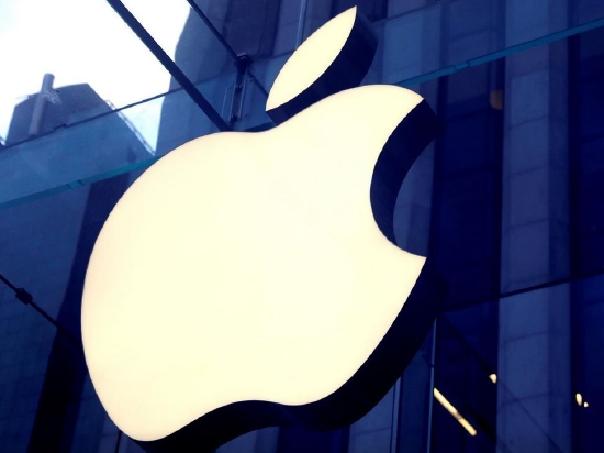 又一巨头被强美元打击 苹果三季度收入创新高但痛失两位数增长
