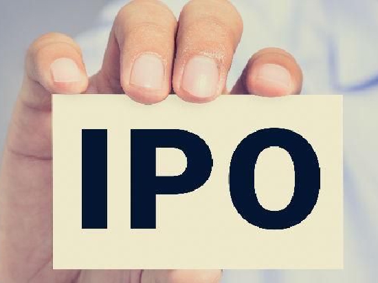 儒竞科技创业板IPO，保荐机构海通证券早已突击入股……