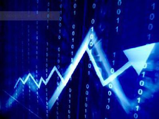 10月28日沪深两市涨停分析：直真科技、久其软件、新天药业均收获3连板