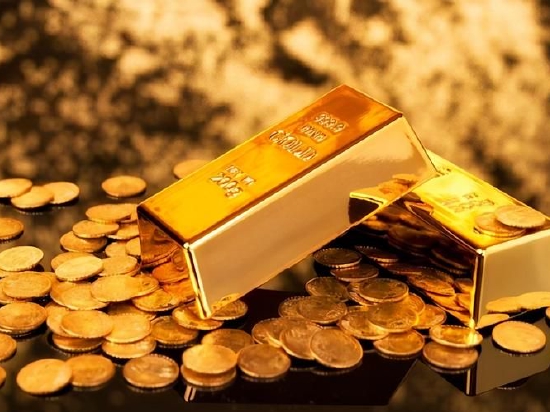 世界黄金协会：2022年第三季度中国黄金市场回顾与趋势分析