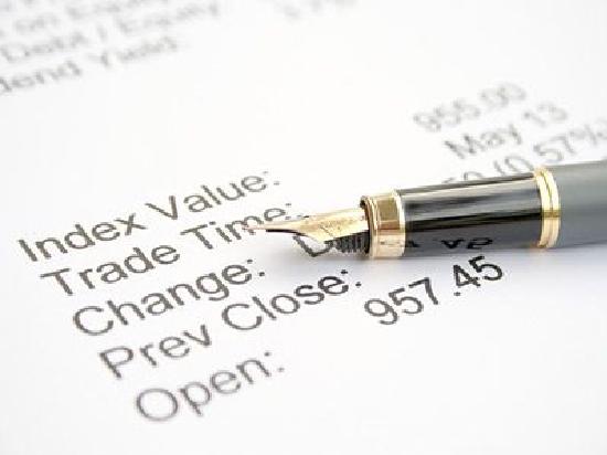 涨停板复盘：指数今日强势反弹超4100股飘红 两市成交额再破万亿