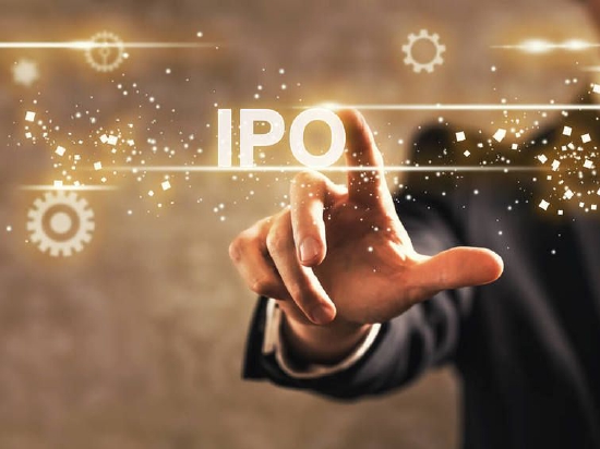 川宁生物创业板IPO审核状态变更为“已问询”