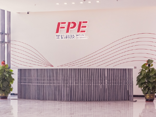 美信科技IPO：蹊跷突击销售额 毛利率大幅上涨与行业趋势背离