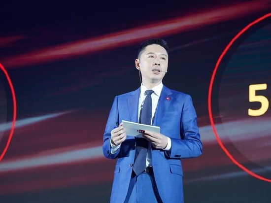 华为王军：智能驾驶不能靠堆硬件，堆硬件堆不出好的驾驶体验