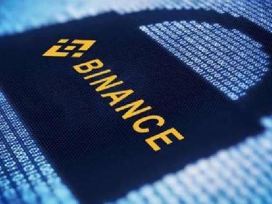 比特币等加密货币全线暴跌 交易员怀疑币安对FTX的收购仍存变数