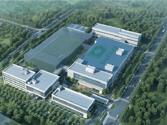 达利凯普IPO:九鼎系旧部疑似联合中旗董事长做局上市 股权清晰性备受拷问