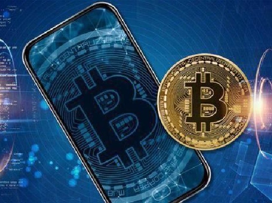 红杉资本“认栽”！卷入FTX崩盘危机 超15亿投资已按归零处理！还有多家知名风投也踩雷…