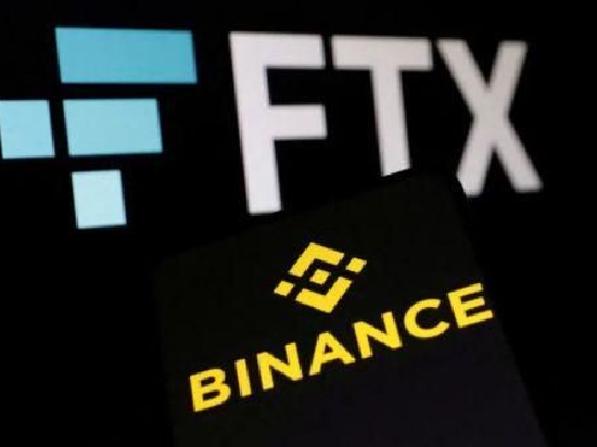 FTX与超53家审计机构、银行和保险公司有业务往来，其平台用户超100万人