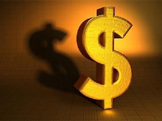 光大：10月美CPI超预期回落 黄金再现大幅拉升