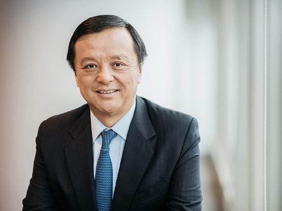 美股为何大跌？李小加：不是公司做错了事，而是投资者悲观情绪蔓延