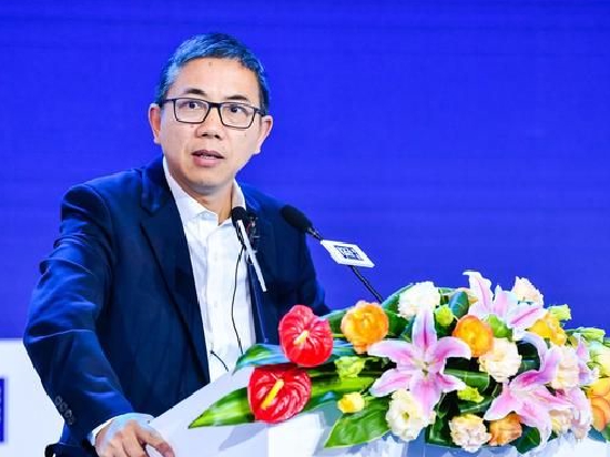 彭文生：应对冲击，财政政策比货币政策更加有效