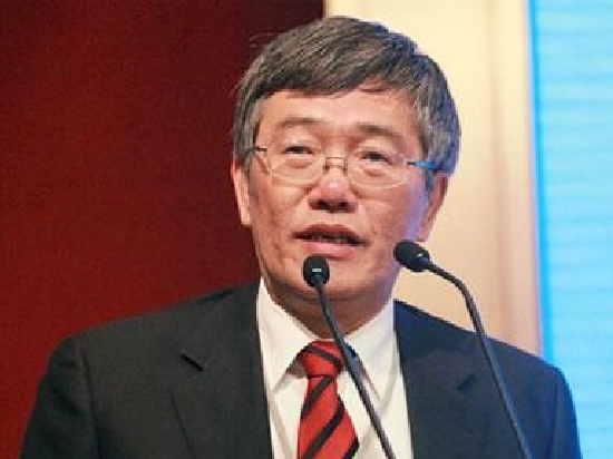 杨伟民：把握好多目标的平衡，绝不能再走简单以经济增长率来论英雄的老路