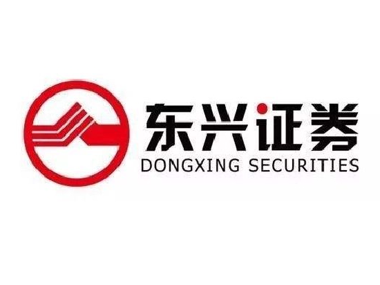 东兴证券“催熟”注册制下欺诈发行第一股 重承揽轻质控顽疾难除