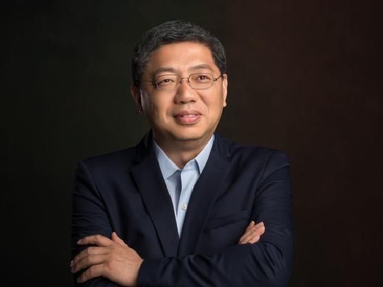 经济学家巴曙松：新市民的融入过程能够反哺和推动金融业发展