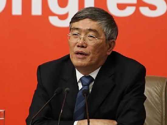 杨伟民：只有质量没有数量不是“高质量发展”