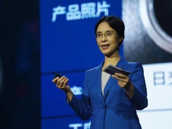 江小涓：我国是国际环境塑造者，需稳步扩大规则、规制、管理标准等制度型开放