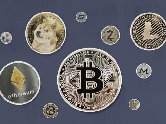 韩对发行加密货币现状展开全面调查 《数字资产法》正在起草