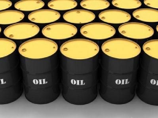 欧盟在俄油价格上限上吵了个寂寞？全球石油价格上涨几成定局
