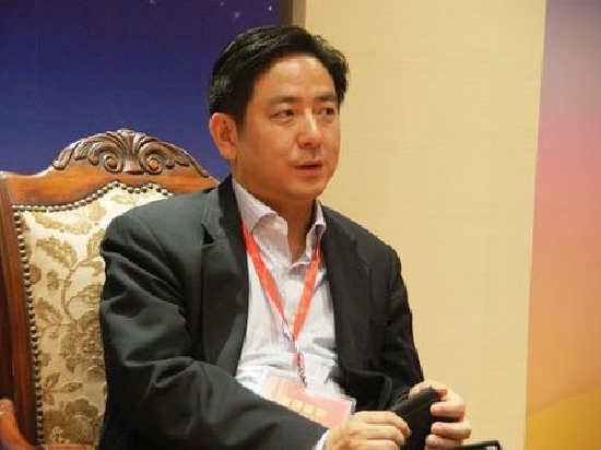 德同资本邵俊：资本总做套利性质的投资，就很难真正支持创新