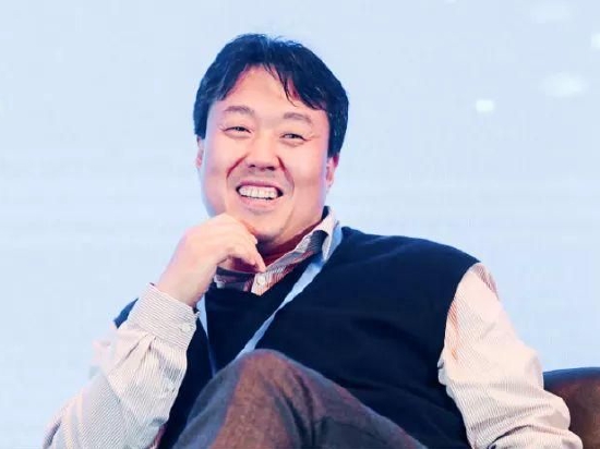 高善文：明年人民币汇率反向“破7”没太多悬念，这没什么可讨论的