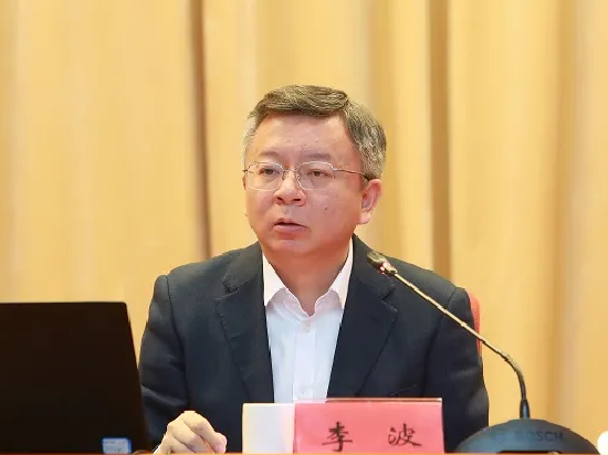 IMF李波：全球碳排放价格太低了，平均每吨应达到75美元