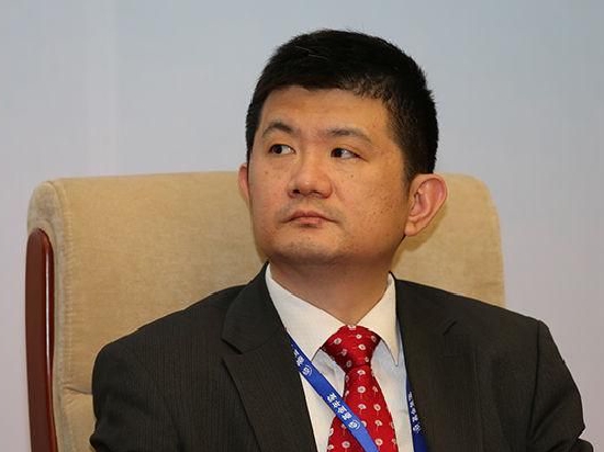 南方基金李海鹏：积极参与国际ESG标准制定，增强主动权和话语权
