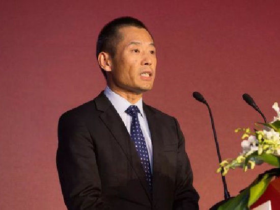 汇添富李文：监管应加大ESG法律法规推进力度，严格企业信息披露要求，推出配套激励机制