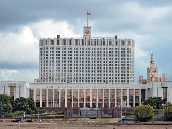 俄媒：俄罗斯将对“不友好国家”商品加征35%关税