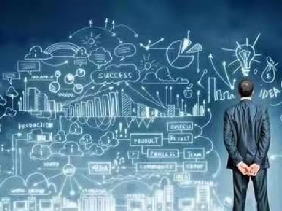 12月16日操盘必读：影响股市利好与利空消息