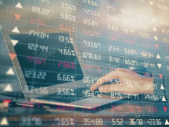 涨停板复盘：创业板指震荡跌超1%，医药板块全天强势