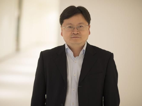 管涛：今年货币政策宽松程度已经超过2020年