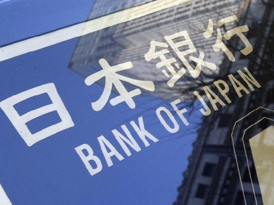 日本央行前副行长：必须考虑提高收益率目标，转向更灵活政策