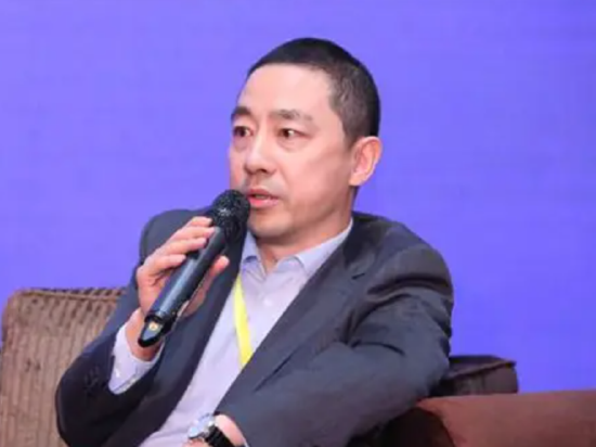大家资产总经理吴剑飞谈明年资本市场：要有耐心，更有信心