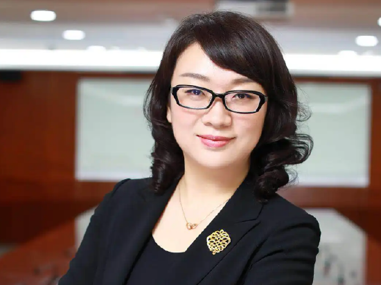 工银理财董事长王海璐：大力发展养老理财产品，引导客户进行长期限产品投资