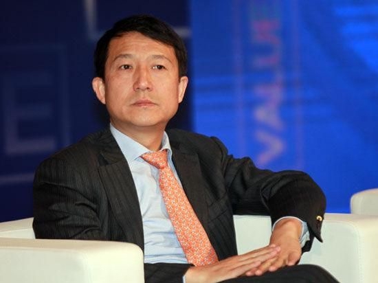 中欧基金董事长窦玉明：要做好个人养老金投资顾问服务，避免将长线资金变成短线资金