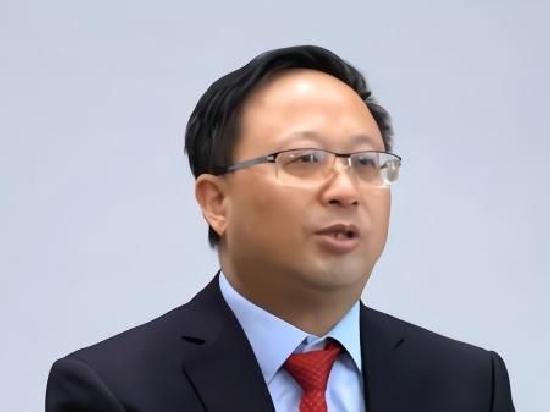 博时基金董事长江向阳：“基金赚钱，基民不赚钱”困扰行业发展，应引导客户避免高买低卖的短炒行为