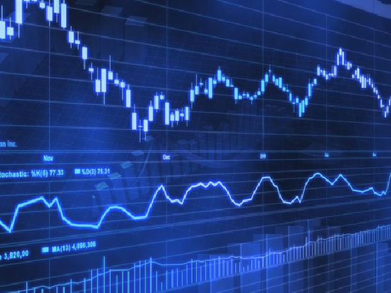 二度科创板IPO的康鹏科技未披露劳务派遣用工情况