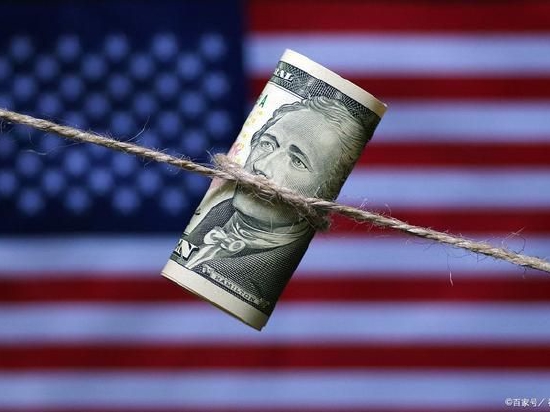 高盛十问2023年：美国会否衰退？通胀率会转负吗？美联储会降息吗？