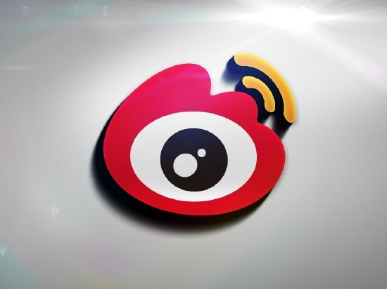 怎么用微博宣传