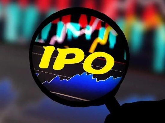 睿联技术IPO：收入疑似大额虚增，高毛、净利率与其产品或不相称