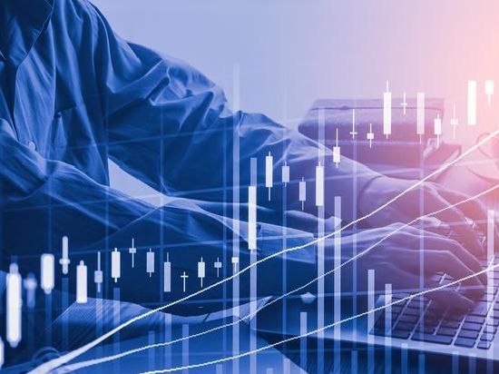 1月11日复盘：节前效应机会还是风险 煤炭行业获主力青睐