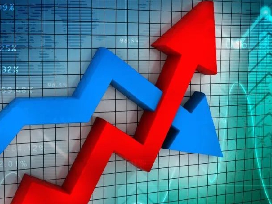 涨停板复盘：三大指数缩量整理 多只高位人气股尾盘跳水