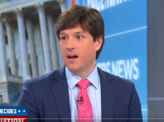 美联储“喉舌”最新发文：通胀报告预示下次会议可能加息25个基点