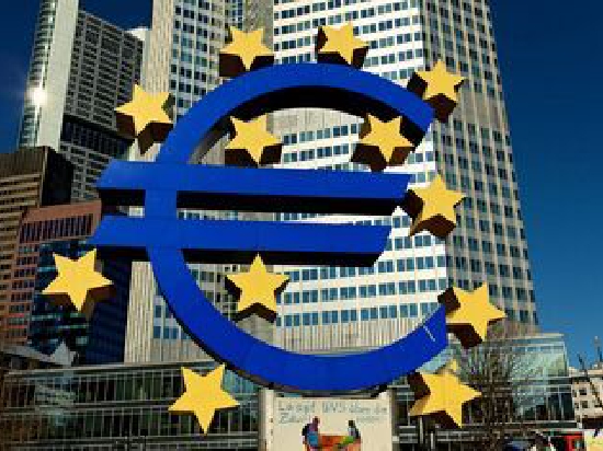 欧洲央行管委诺特：预计2月和3月将各加息50个基点