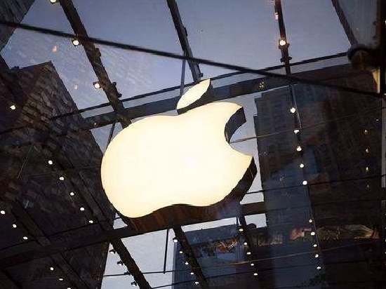 消息称苹果开始裁减Apple Store以外的零售渠道员工