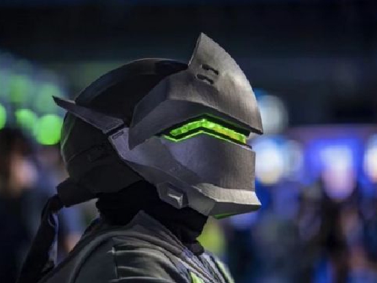 消息称美FTC试图阻止欧盟批准微软收购动视暴雪交易