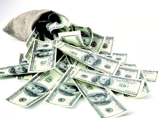 资本市场大佬展望兔年经济与行情：纠偏、重塑和休养生息 低估值的价值优于成长