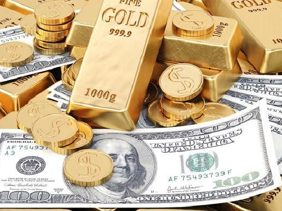世界黄金协会中国区CEO解读《全球黄金需求趋势报告》