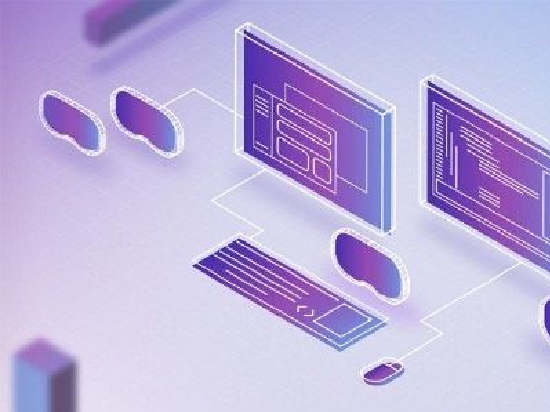 苹果第一财季Mac营收77.35亿美元：未达分析师预期，同比降28.7%