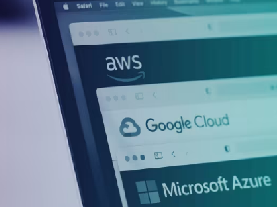 既是服务商又是对手，科技巨头云+AI创企联盟的“危险关系”